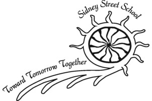 Sidney Street School Home Page